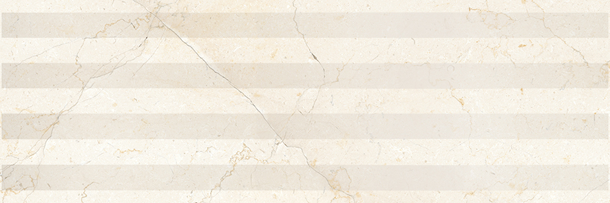 Декор Gracia Ceramica Antico beige 02 25х75