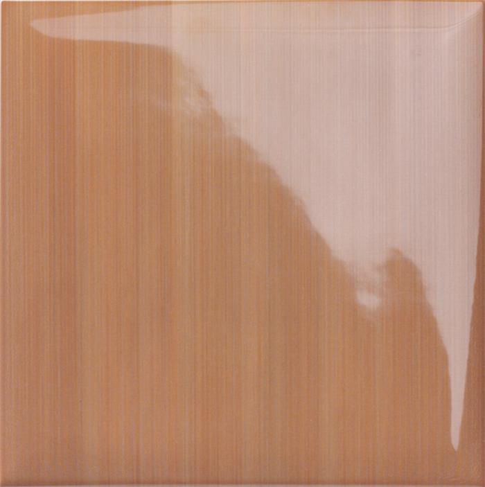 Плитка керамическая Mainzu Lucciola Cotto настенная 20х20