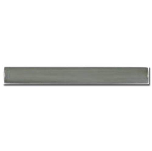 Плитка керамическая Adex Studio Barra Lisa Eucalyptus бордюр 3х19,8