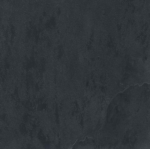 Керамогранит Italon Materia Titanio 610015000327 напольная 60х60