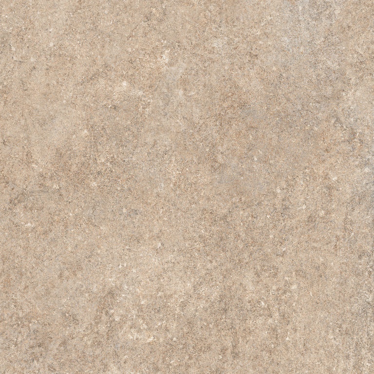 Керамогранит Vitra K949781R0001VTE0 Stone-X Терра Матовый 60х60