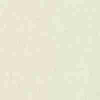 UR 1303/VB 1003 Обои Grandeco (Universe 2022/Infinity) (1*6) 10,05x1,06 винил на флизелине