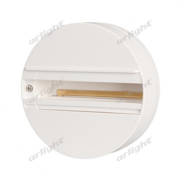 Трековое крепление Arlight LGD-4TR-BASE 023998