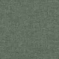 23014 Обои Zambaiti (Architexture) (1*6) 10,05x0,53 винил на флизелине
