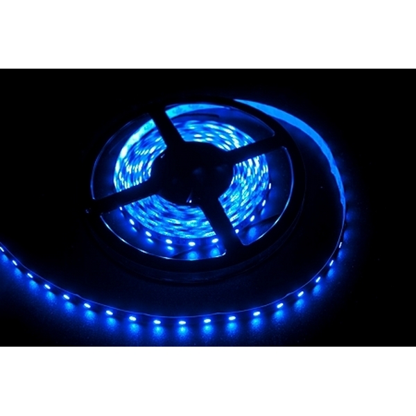 Светодиодная лента Ledcraft LC-5050 LC-5050-12BL60