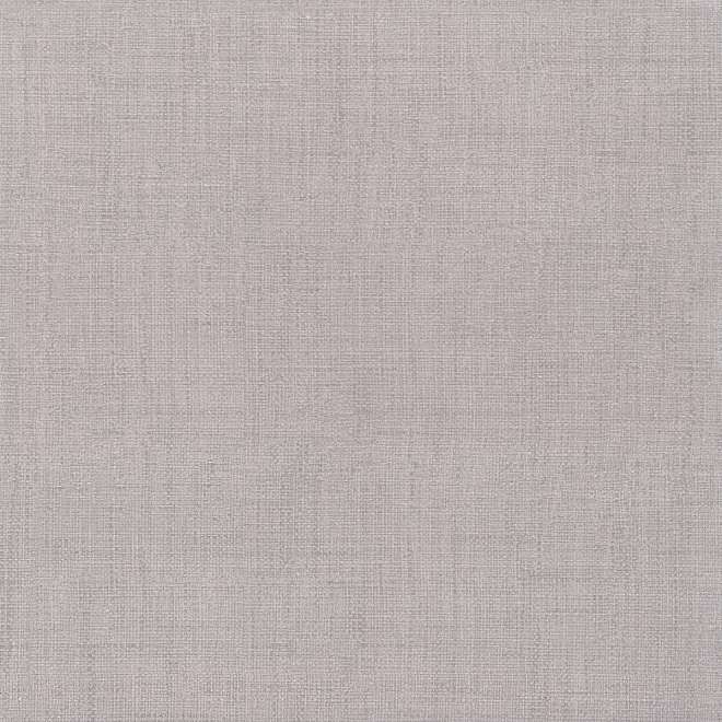 Плитка напольная Kerama Marazzi Планте беж SG929300N 30х30