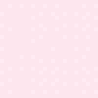 LL-04-05-7 Обои Grandeco (Jack 'n Rose) (1*12) 10,05х0,53 винил на флизелине