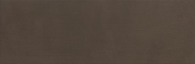 Плитка керамическая Fap f0VA Mat&More Brown 25X75