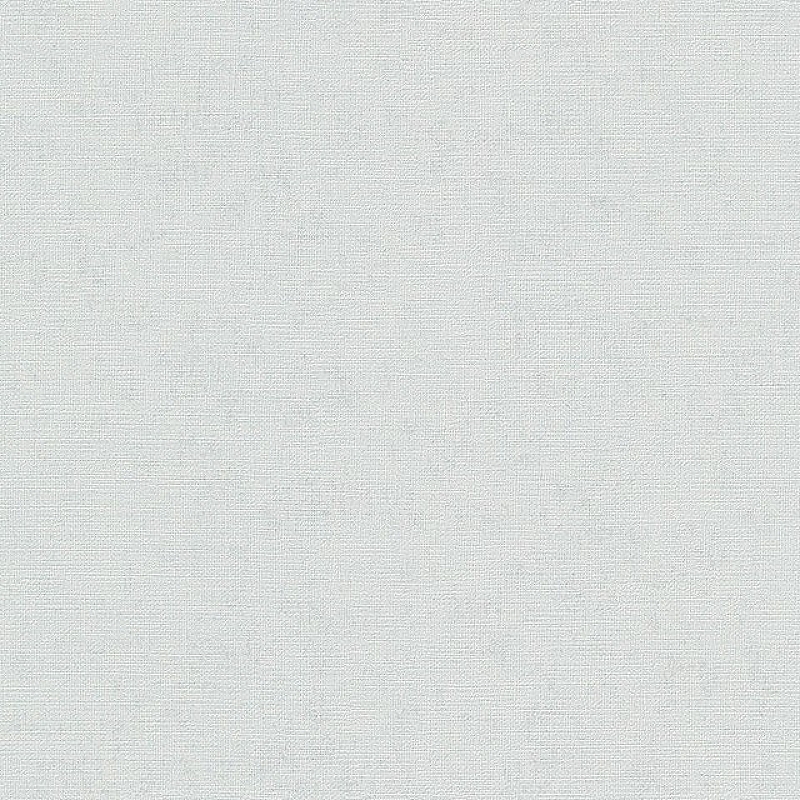 A36111 Обои Grandeco (ILLUSION) (1*6) 10,05х1,06 винил на флизелине