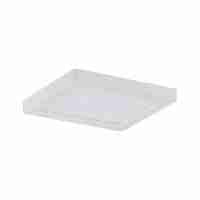 Встраиваемый светодиодный светильник Paulmann Panel Areo 92951