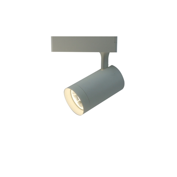 Трековый светильник Artelamp Soffitto A1720PL-1WH