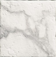 Керамогранит Mainzu Hermitage Light 20х20