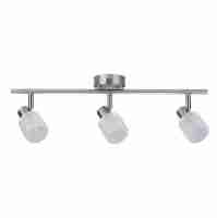 Светодиодный спот Paulmann Helix 60200