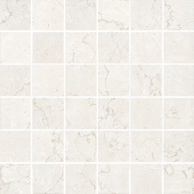 Плитка керамическая Kerama Marazzi Белгравия Mm11092 Светлый Мозаичный декор 30х30
