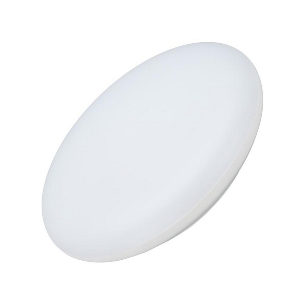 Потолочный светильник Arlight FRISBEE 030104