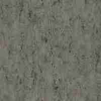 23028 Обои Zambaiti (Architexture) (1*6) 10,05x0,53 винил на флизелине
