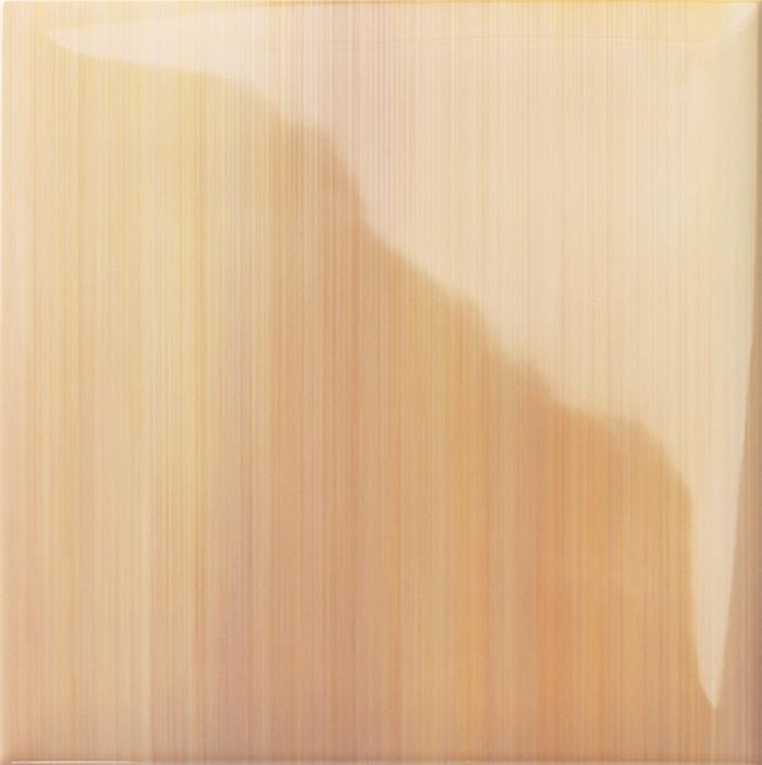 Плитка керамическая Mainzu Lucciola Ocre настенная 20х20