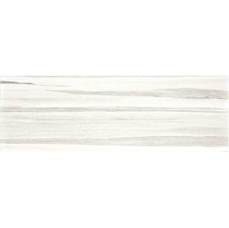 Плитка керамическая Rako Charme WADVE038 настенная 20х60