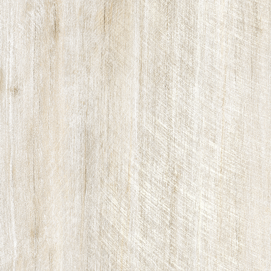Керамогранит LB-CERAMICS Айриш бежевый 6046-0371 45х45
