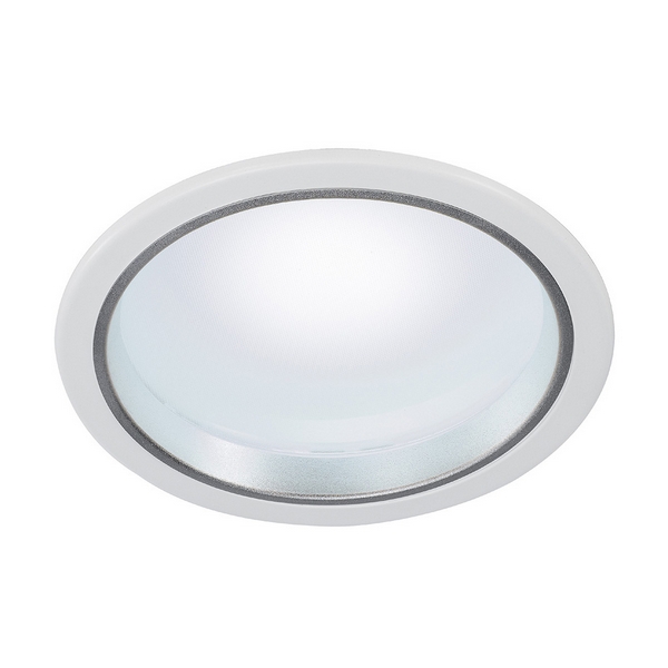 Светильник точечный SLV Downlight 160451