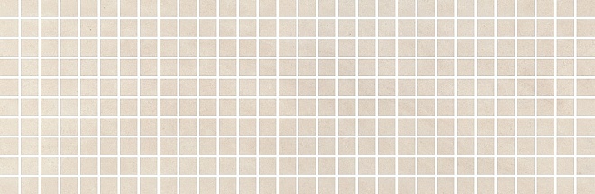 Декор Kerama Marazzi Трианон мозаичный MM12118 25х75