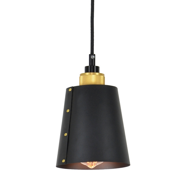 Светильник подвесной Loft LSP-9861