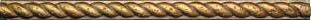 Бордюр Skalini Moldings BE-1 произв. чип 2х30,5