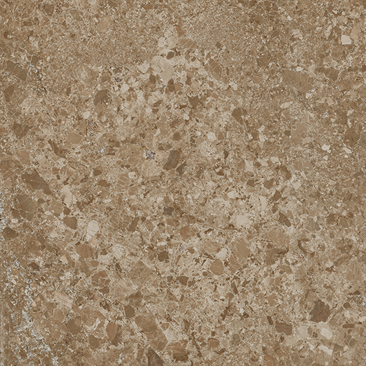 Керамогранит LB-CERAMICS Скольера бежевый 6046-0340 45х45
