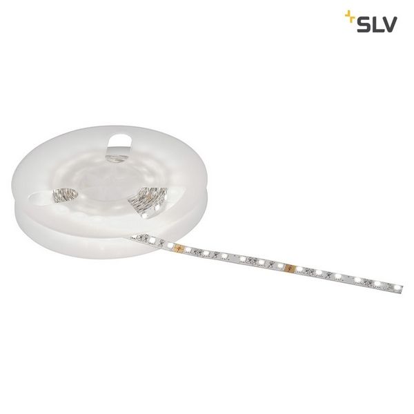 Светодиодная лента SLV Flexled Roll 552131