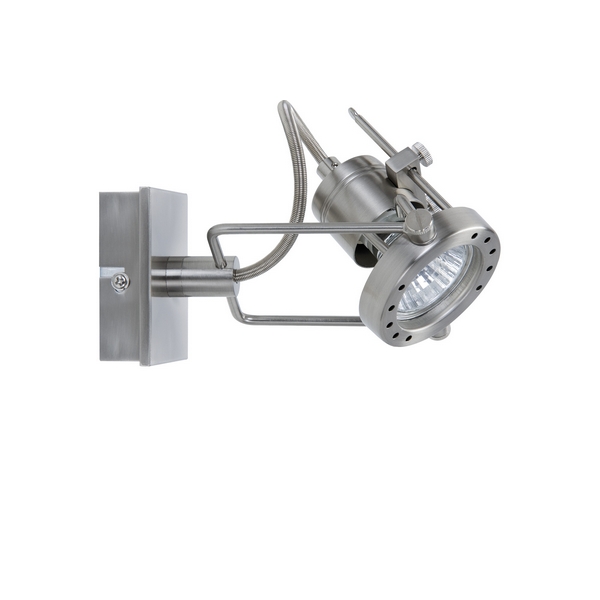 Спот Paulmann Techno 66168