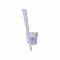 Бра Citilux Декарт-1 CL704010N