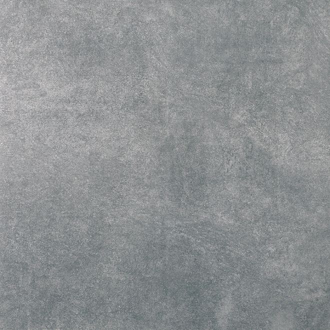 Керамогранит Kerama Marazzi Королевская дорога серый темный обрезной SG614600R 60х60 (Малино)