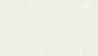 BN 4249353 Обои BN (Tailor 2) (1*6) 10,05x1,06 винил на флизелине