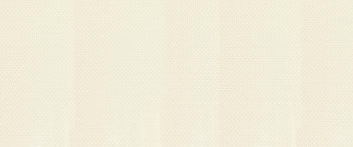 Плитка керамическая Gracia Ceramica Rapsodia olive 01 настенная 25х60