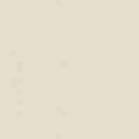 BN 219213 Обои BN (Timeless Stories/Smalltalk) (1*12) 10,05x0,53 винил на флизелине