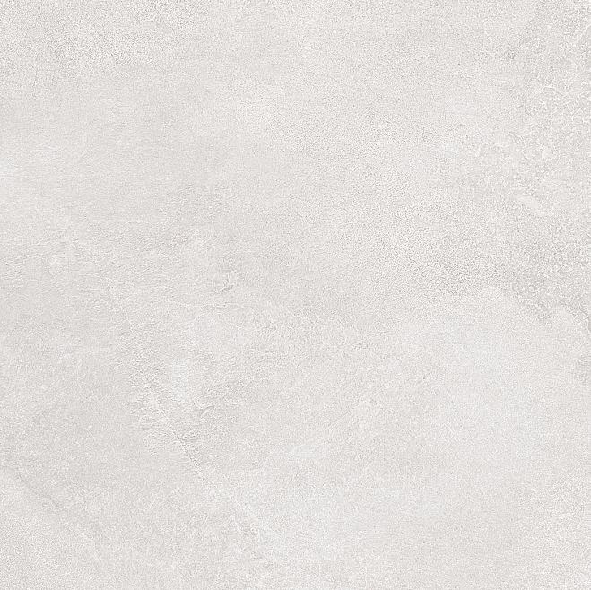 Керамогранит Kerama Marazzi Про Стоун светлый беж обрезной DD600000R напольная 60х60