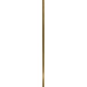 Плитка керамическая Marca Corona 4D Profile Bronze бордюр 2х80