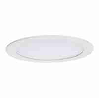 Встраиваемый светодиодный светильник Paulmann More 50073