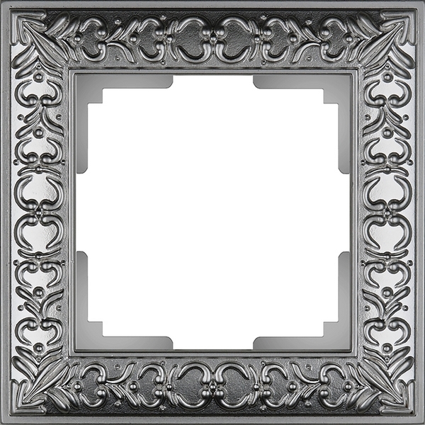 Рамка Werkel Antik WL07-Frame-01