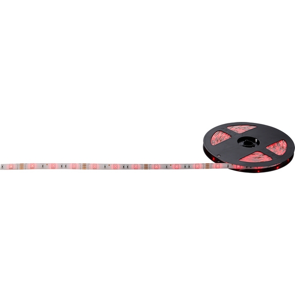 Светодиодная лента Globo Led Band 38999