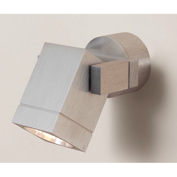 Спот Citilux Дюрен CL538610