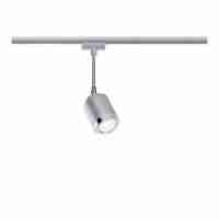 Трековый светодиодный светильник Paulmann Wankel 95204