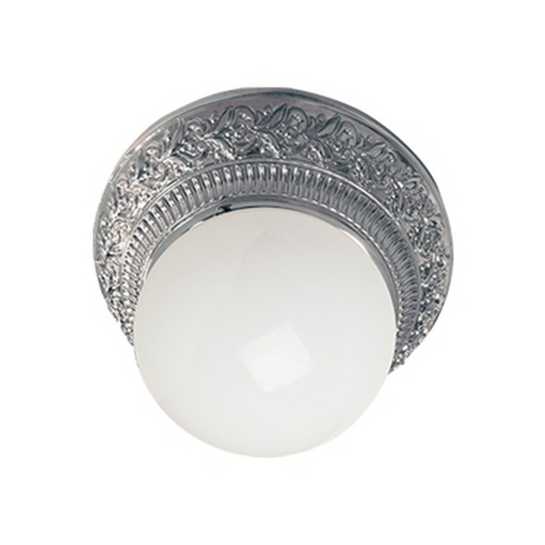 Светильник точечный Fede Bilbao I Deco FD1013SCB