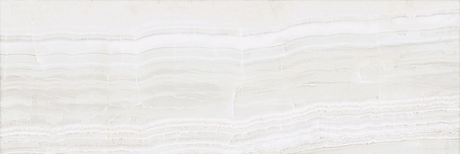 Плитка керамическая Kerama Marazzi Контарини светлый обрезной 13032R 30х89,5