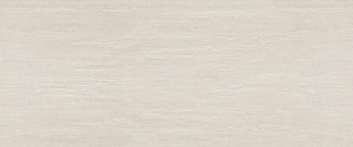 Плитка керамическая Gracia Ceramica Garden Rose beige 01 настенная 25х60