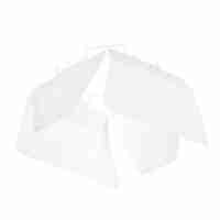 Насадка торцевая Lightstar Rullo 202486