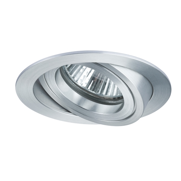 Светильник точечный Paulmann 92631