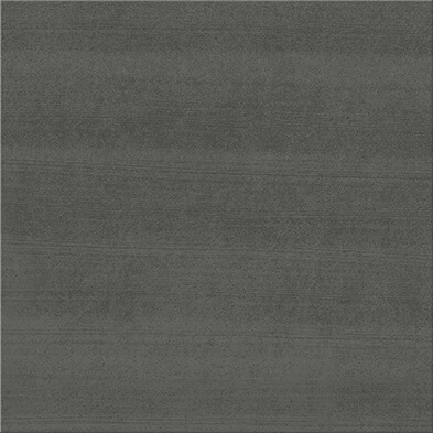 Плитка напольная Azori Aura Grafite 33,3х33,3