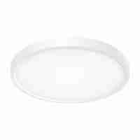 Потолочный светодиодный светильник Citilux Бейсик CL738240V