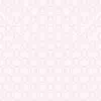 LL-07-05-4 Обои Grandeco (Jack 'n Rose) (1*12) 10,05х0,53 винил на флизелине